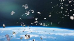 Clearing Space Junk: Methods and Risks