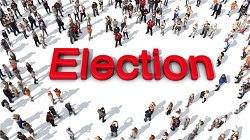 Electoral College in US Elections: How it Works