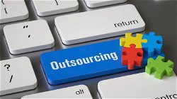 What Exactly is Outsourcing, and How is it Carried Out?