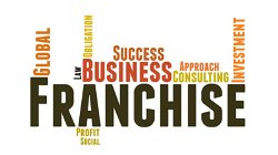 Pros and Cons of Investing in a Franchise: A Comprehensive Guide