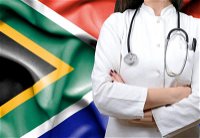 An Overview of the Healthcare System in South Africa