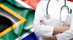 An Overview of the Healthcare System in South Africa