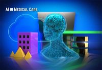 The Applications, Function, and Significance of Artificial Intelligence in Medical Care