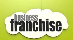 The Most Important Benefits of Purchasing a Franchise