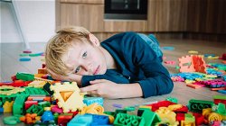 Childhood Depression: Understanding the Causes and Treatment Options