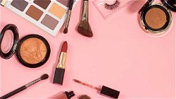 Emerging Trends in Technology for the Beauty Industry