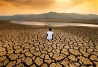 The Impact of Climate Change on Human Health: Risks and Challenges