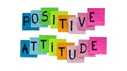 Tips for Developing a Positive Attitude: Insights from Positive Psychology