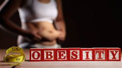 Obesity Epidemic: Understanding the Link to Diabetes, Cardiovascular Disease, Cancer, and Depression