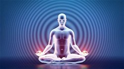 The Many Advantages of Meditation, Along with Instructions: How to Practice?