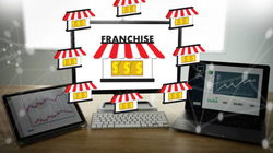 What Exactly is the definition of a business that is a Franchise?