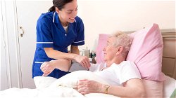 The Essential Role of Nurses in Patient Care
