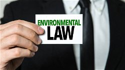 Strictest Environmental Laws and policies Around the World
