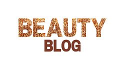 Beauty Blogging: Tips, Ideas, and Insights for Natural and Organic Beauty Products