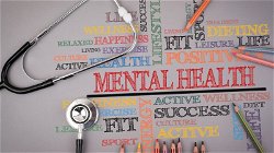 Types and Treatment of Mental Health Conditions: An Overview