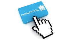 Pros and Cons of Outsourcing: Considerations for Effective Business Operations