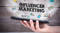 Top Tech Instagram Influencers to Follow