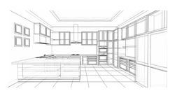 Expert Tips for Maximizing Your Kitchen Design Consultation