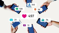 Best Ways How to Find Instagram Influencers for Your Business?