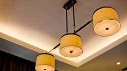 How to Choose the Best Lighting Fixtures for Your Kitchen?