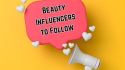 Top Beauty Influencers to Follow on Instagram for Makeup Tips and Skincare Advice 