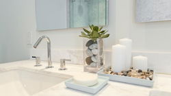 Creating Your Dream Bathroom: Tips from the Pros for a Successful Remodel