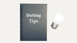 Dating Tips for Beginners