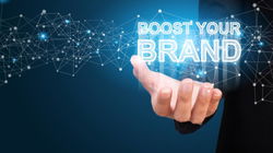 Effective Strategies for Maintaining a Successful Instagram Account for Your Brand