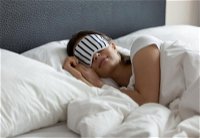 Top Technology Products to Help Improve Your Sleep Health