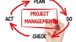 Key Benefits of Using a Project Management Tool in Your Business