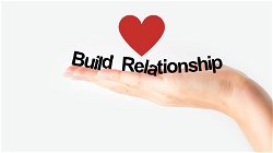 Essential Components of a Strong and Healthy Relationship: Tips and Activities for Couples