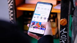 Unlocking Instagram Metrics: Key Metrics to Monitor for Social Media Success