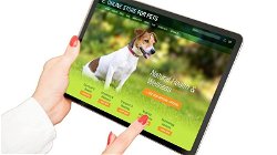Pet Products: Making Life Easier for Pet Owners