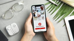 Selling on Pinterest: A Comprehensive Guide for E-commerce Businesses