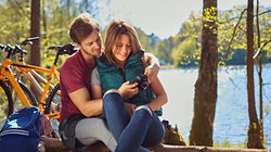 Advantages of Maintaining Positive Relationships