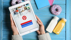 Maximizing Your Business Potential with Pinterest Advertising