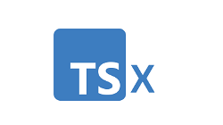 TypeScript vs TSX: Understanding the Differences