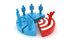 The Importance of Defining Your Target Audience for Effective Marketing