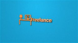 Freelance Writing: Types of Content, Advantages, and Tips for Success