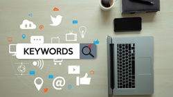 Boost Your Online Sales with Effective Keyword Research