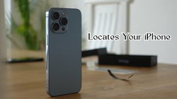 Methods for Locating a Misplaced iPhone: From "Locate My iPhone" to GPS Tracking Apps