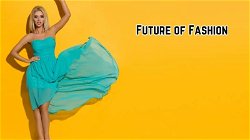 The Future of Fashion: A Sustainable Approach to Clothing Design