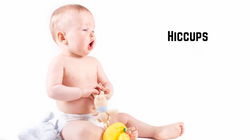 10 Effective Methods to Quickly Cure Hiccups