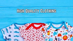 15 Tips for Identifying High Quality Clothing: A Guide for Shoppers