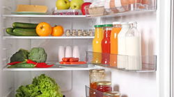 Food Items that Should and Should not be Stored in the Fridge: A Guide