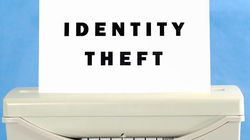 Identity Theft Scammers Use Spoofing as Latest Fraud Technique