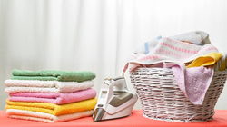 Expert Laundry Tips for Always Fresh and Clean Clothes