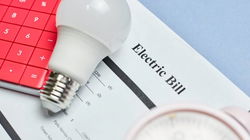 How to Slash Your Monthly Power Bill: Tried and True Methods