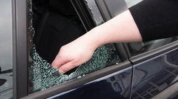 How to Avoid Falling for Car Theft Scams?