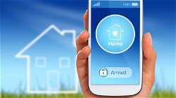 Home Security Tips: How to Protect Your Home from Burglars?